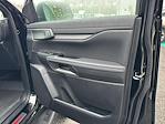2025 Ford Ranger SuperCrew Cab 4x4 Pickup for sale #FX10208 - photo 4