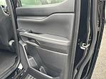 2025 Ford Ranger SuperCrew Cab 4x4 Pickup for sale #FX10208 - photo 5