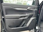 2025 Ford Ranger SuperCrew Cab 4x4 Pickup for sale #FX10208 - photo 6