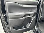 2025 Ford Ranger SuperCrew Cab 4x4 Pickup for sale #FX10208 - photo 7