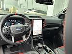 2025 Ford Ranger SuperCrew Cab 4x4 Pickup for sale #FX10208 - photo 8