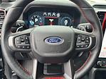 2025 Ford Ranger SuperCrew Cab 4x4 Pickup for sale #FX10208 - photo 9