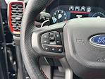 2025 Ford Ranger SuperCrew Cab 4x4 Pickup for sale #FX10208 - photo 10