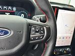 2025 Ford Ranger SuperCrew Cab 4x4 Pickup for sale #FX10208 - photo 11