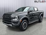 2025 Ford Ranger SuperCrew Cab 4x4 Pickup for sale #FX10208 - photo 28