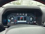2025 Ford Ranger SuperCrew Cab 4x4 Pickup for sale #FX10208 - photo 12