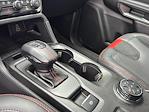2025 Ford Ranger SuperCrew Cab 4x4 Pickup for sale #FX10208 - photo 15