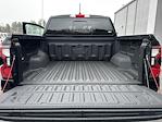 2025 Ford Ranger SuperCrew Cab 4x4 Pickup for sale #FX10208 - photo 19