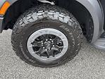 2025 Ford Ranger SuperCrew Cab 4x4 Pickup for sale #FX10208 - photo 22
