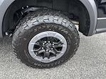 2025 Ford Ranger SuperCrew Cab 4x4 Pickup for sale #FX10208 - photo 23