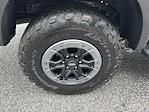 2025 Ford Ranger SuperCrew Cab 4x4 Pickup for sale #FX10208 - photo 24