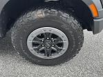2025 Ford Ranger SuperCrew Cab 4x4 Pickup for sale #FX10208 - photo 25