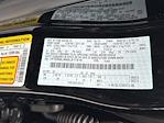 2025 Ford Ranger SuperCrew Cab 4x4 Pickup for sale #FX10208 - photo 27