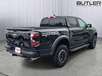 2025 Ford Ranger SuperCrew Cab 4x4 Pickup for sale #FX10208 - photo 30