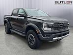 2025 Ford Ranger SuperCrew Cab 4x4 Pickup for sale #FX10208 - photo 31