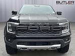 2025 Ford Ranger SuperCrew Cab 4x4 Pickup for sale #FX10208 - photo 32