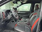 2025 Ford Ranger SuperCrew Cab 4x4 Pickup for sale #FX10208 - photo 33