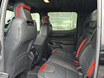 2025 Ford Ranger SuperCrew Cab 4x4 Pickup for sale #FX10208 - photo 34