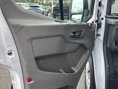 Used 2021 Ford Transit 350 - photo 1