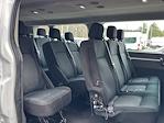 2021 Ford Transit 350 Low Roof SRW RWD Passenger Van for sale #FX10213 - photo 31