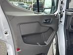 2021 Ford Transit 350 Low Roof SRW RWD Passenger Van for sale #FX10213 - photo 4