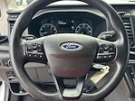 2021 Ford Transit 350 Low Roof SRW RWD Passenger Van for sale #FX10213 - photo 6