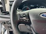 2021 Ford Transit 350 Low Roof SRW RWD Passenger Van for sale #FX10213 - photo 7