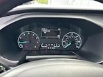 2021 Ford Transit 350 Low Roof SRW RWD Passenger Van for sale #FX10213 - photo 9