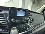 2021 Ford Transit 350 Low Roof SRW RWD Passenger Van for sale #FX10213 - photo 11