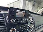 2021 Ford Transit 350 Low Roof SRW RWD Passenger Van for sale #FX10213 - photo 12