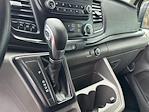 2021 Ford Transit 350 Low Roof SRW RWD Passenger Van for sale #FX10213 - photo 13