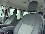 2021 Ford Transit 350 Low Roof SRW RWD Passenger Van for sale #FX10213 - photo 14