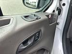 2021 Ford Transit 350 Low Roof SRW RWD Passenger Van for sale #FX10213 - photo 15
