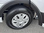 2021 Ford Transit 350 Low Roof SRW RWD Passenger Van for sale #FX10213 - photo 18