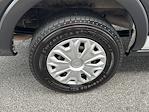 2021 Ford Transit 350 Low Roof SRW RWD Passenger Van for sale #FX10213 - photo 20