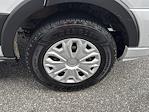 2021 Ford Transit 350 Low Roof SRW RWD Passenger Van for sale #FX10213 - photo 21