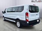 2021 Ford Transit 350 Low Roof SRW RWD Passenger Van for sale #FX10213 - photo 2