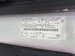 2021 Ford Transit 350 Low Roof SRW RWD Passenger Van for sale #FX10213 - photo 23