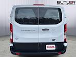 2021 Ford Transit 350 Low Roof SRW RWD Passenger Van for sale #FX10213 - photo 26