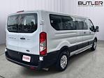 2021 Ford Transit 350 Low Roof SRW RWD Passenger Van for sale #FX10213 - photo 24