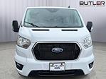 2021 Ford Transit 350 Low Roof SRW RWD Passenger Van for sale #FX10213 - photo 28