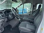 2021 Ford Transit 350 Low Roof SRW RWD Passenger Van for sale #FX10213 - photo 29