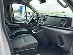 2021 Ford Transit 350 Low Roof SRW RWD Passenger Van for sale #FX10213 - photo 30