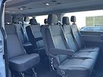 2022 Ford Transit 350 Low Roof RWD Passenger Van for sale #FX10216 - photo 31