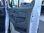 2022 Ford Transit 350 Low Roof RWD Passenger Van for sale #FX10216 - photo 3