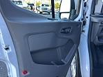 2022 Ford Transit 350 Low Roof RWD Passenger Van for sale #FX10216 - photo 4