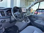 2022 Ford Transit 350 Low Roof RWD Passenger Van for sale #FX10216 - photo 5