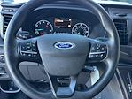 2022 Ford Transit 350 Low Roof RWD Passenger Van for sale #FX10216 - photo 6