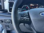 2022 Ford Transit 350 Low Roof RWD Passenger Van for sale #FX10216 - photo 7
