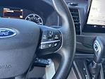 2022 Ford Transit 350 Low Roof RWD Passenger Van for sale #FX10216 - photo 8